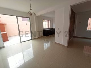 Casa en venta en Brisas del Norte, Via a Salitre, Daule, MaxB