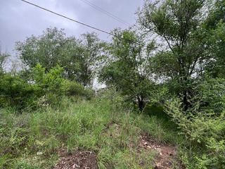 Foto 8 de AMPLIO LOTE EN BIALET MASSE A 300 ms DE LA BAJADA A AUTOVIA CON GRAN VEGETACION A 1.5KM DEL RIO COSQUIN (REF: 1952)