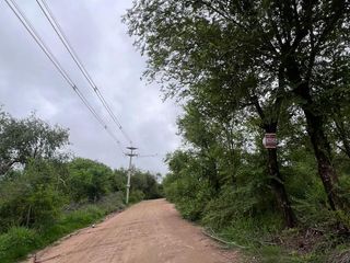 Foto 10 de AMPLIO LOTE EN BIALET MASSE A 300 ms DE LA BAJADA A AUTOVIA CON GRAN VEGETACION A 1.5KM DEL RIO COSQUIN (REF: 1952)