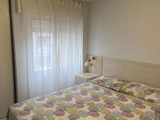 Foto 6 de Departamento 2 Dormitorios Nueva Cordoba