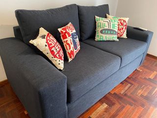 Foto 4 de Departamento 2 Dormitorios Nueva Cordoba
