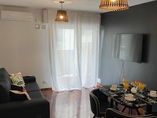 Foto 5 de Departamento 2 Dormitorios Nueva Cordoba