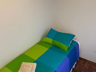 Foto 8 de Departamento 2 Dormitorios Nueva Cordoba