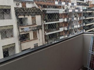 Foto 13 de Departamento 2 Dormitorios Nueva Cordoba