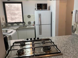Foto 10 de Departamento 2 Dormitorios Nueva Cordoba