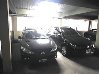 Foto 10 de Cochera en Abasto