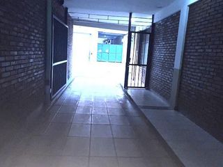 Foto 5 de Cochera en Abasto