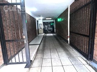 Foto 4 de Cochera en Abasto