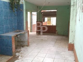Foto 10 de Departamento en Guadalupe