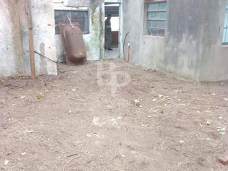 Foto 12 de Departamento en Guadalupe
