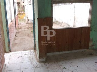 Foto 2 de Departamento en Guadalupe