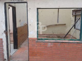 Foto 7 de Departamento en Guadalupe
