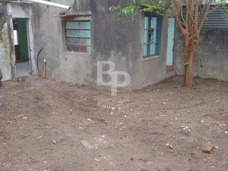 Foto 5 de Departamento en Guadalupe