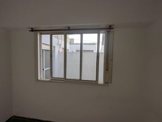 Foto 26 de Ph en venta - 2 Dormitorios 1 Baño - 64Mts2 - La Plata