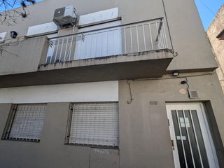 Foto 38 de Ph en venta - 2 Dormitorios 1 Baño - 64Mts2 - La Plata