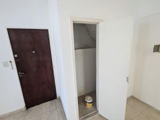 Foto 15 de Ph en venta - 2 Dormitorios 1 Baño - 64Mts2 - La Plata