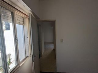 Foto 30 de Ph en venta - 2 Dormitorios 1 Baño - 64Mts2 - La Plata