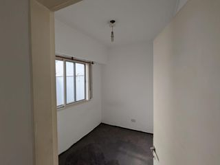 Foto 27 de Ph en venta - 2 Dormitorios 1 Baño - 64Mts2 - La Plata