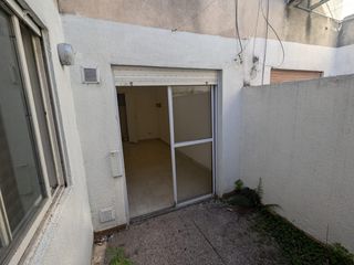 Foto 19 de Ph en venta - 2 Dormitorios 1 Baño - 64Mts2 - La Plata