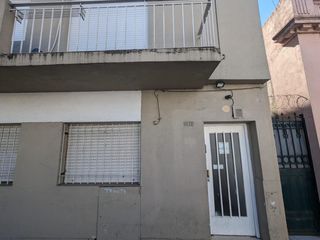 Foto 36 de Ph en venta - 2 Dormitorios 1 Baño - 64Mts2 - La Plata