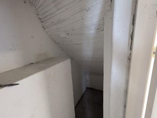 Foto 17 de Ph en venta - 2 Dormitorios 1 Baño - 64Mts2 - La Plata