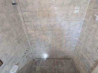 Foto 22 de Ph en venta - 2 Dormitorios 1 Baño - 64Mts2 - La Plata
