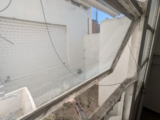 Foto 12 de Ph en venta - 2 Dormitorios 1 Baño - 64Mts2 - La Plata