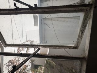 Foto 11 de Ph en venta - 2 Dormitorios 1 Baño - 64Mts2 - La Plata