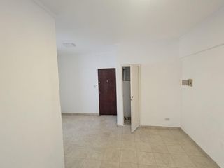 Foto 16 de Ph en venta - 2 Dormitorios 1 Baño - 64Mts2 - La Plata