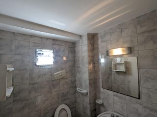 Foto 24 de Ph en venta - 2 Dormitorios 1 Baño - 64Mts2 - La Plata