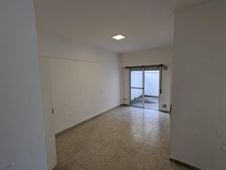 Foto 2 de Ph en venta - 2 Dormitorios 1 Baño - 64Mts2 - La Plata