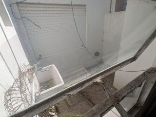 Foto 9 de Ph en venta - 2 Dormitorios 1 Baño - 64Mts2 - La Plata