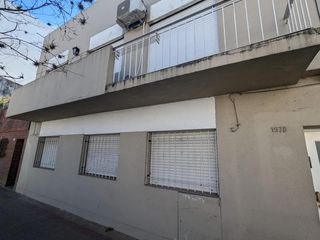 Foto 35 de Ph en venta - 2 Dormitorios 1 Baño - 64Mts2 - La Plata