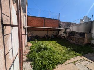 Foto 8 de Ph en venta - 2 Dormitorios 1 Baño - 64Mts2 - La Plata