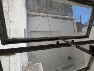 Foto 10 de Ph en venta - 2 Dormitorios 1 Baño - 64Mts2 - La Plata