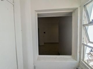 Foto 14 de Ph en venta - 2 Dormitorios 1 Baño - 64Mts2 - La Plata