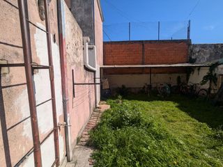 Foto 7 de Ph en venta - 2 Dormitorios 1 Baño - 64Mts2 - La Plata