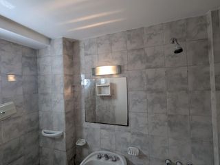 Foto 21 de Ph en venta - 2 Dormitorios 1 Baño - 64Mts2 - La Plata