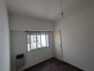 Foto 33 de Ph en venta - 2 Dormitorios 1 Baño - 64Mts2 - La Plata