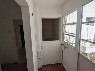 Foto 13 de Ph en venta - 2 Dormitorios 1 Baño - 64Mts2 - La Plata