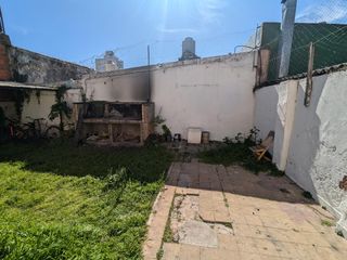 Foto 5 de Ph en venta - 2 Dormitorios 1 Baño - 64Mts2 - La Plata