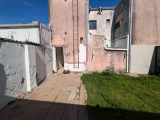 Foto 6 de Ph en venta - 2 Dormitorios 1 Baño - 64Mts2 - La Plata