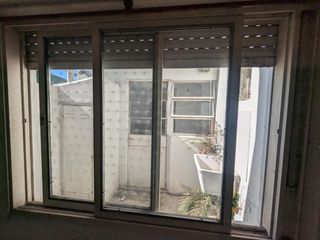 Foto 34 de Ph en venta - 2 Dormitorios 1 Baño - 64Mts2 - La Plata