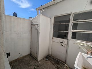 Foto 31 de Ph en venta - 2 Dormitorios 1 Baño - 64Mts2 - La Plata