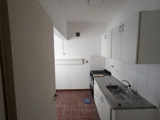 Foto 4 de Ph en venta - 2 Dormitorios 1 Baño - 64Mts2 - La Plata