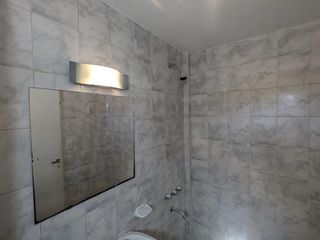 Foto 23 de Ph en venta - 2 Dormitorios 1 Baño - 64Mts2 - La Plata