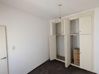 Foto 41 de Ph en venta - 2 Dormitorios 1 Baño - 64Mts2 - La Plata