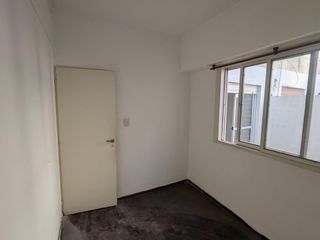 Foto 25 de Ph en venta - 2 Dormitorios 1 Baño - 64Mts2 - La Plata
