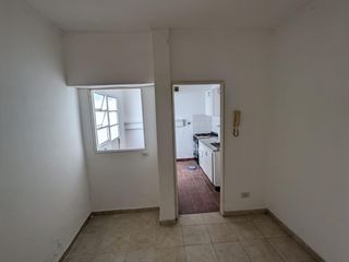 Foto 3 de Ph en venta - 2 Dormitorios 1 Baño - 64Mts2 - La Plata
