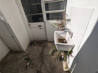 Foto 32 de Ph en venta - 2 Dormitorios 1 Baño - 64Mts2 - La Plata